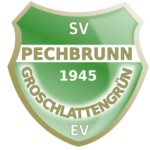 SV Pechbrunn Homepage