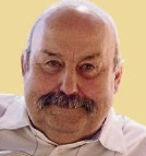 Nachruf Karl Bauer