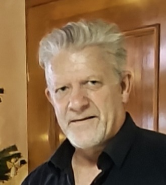 Roland Zeitler ist Ehrenvorsitzender